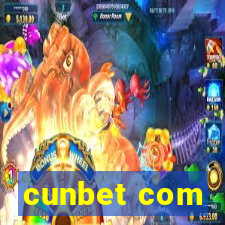 cunbet com